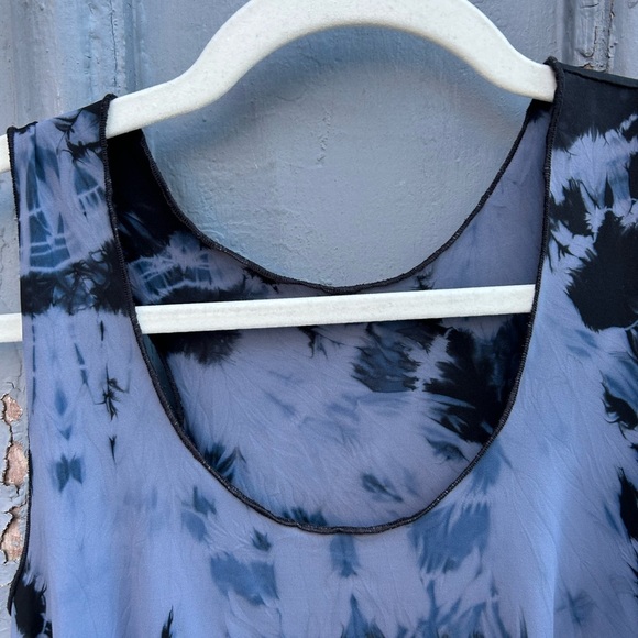 Daub + Design Tahnee Tank, Medium - Picture 4 of 7